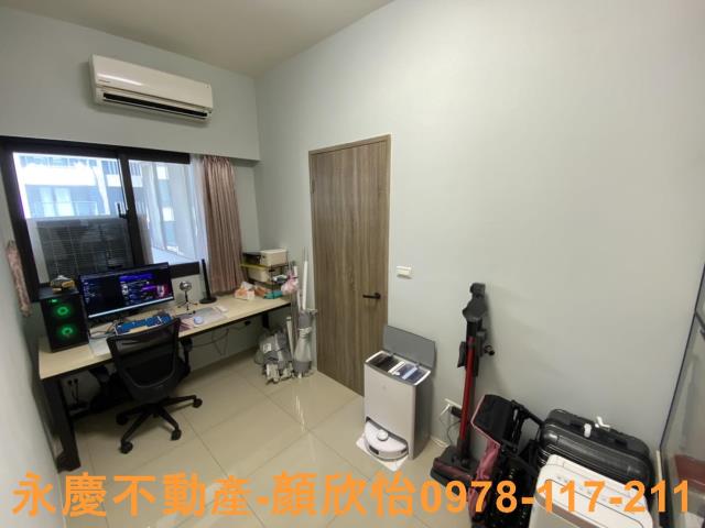 新竹北區大樓-12