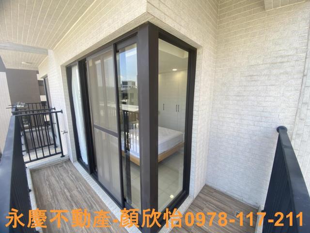 新竹北區大樓-14