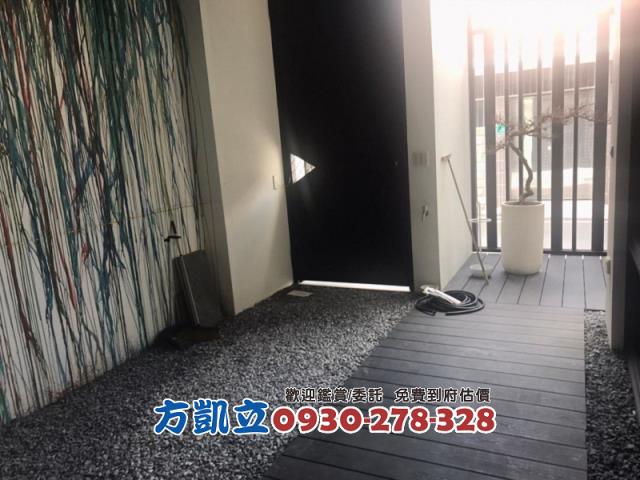 台南永康透天-2