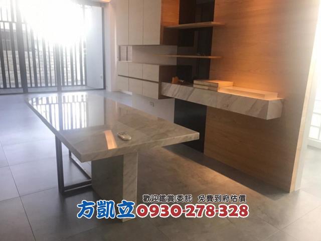 台南永康透天-4