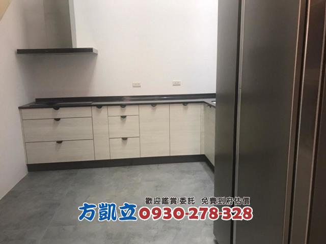 台南永康透天-5