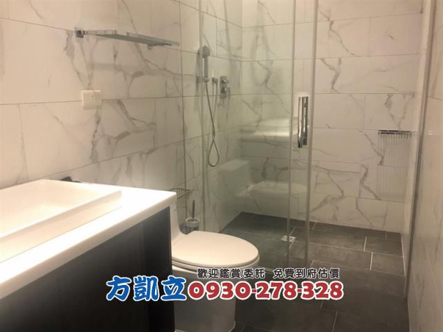 台南永康透天-7