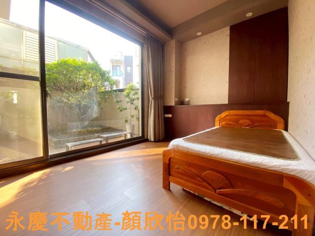 新竹香山透天-10