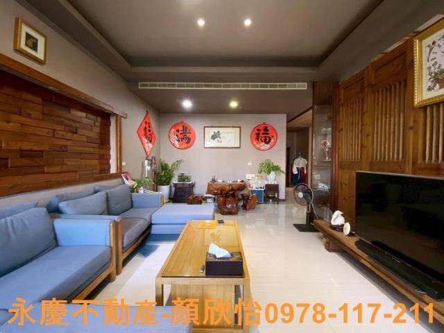 新竹香山透天-11