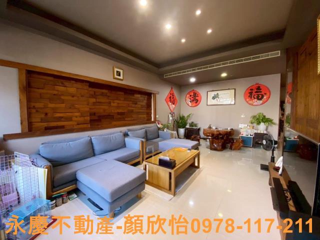 新竹香山透天-2