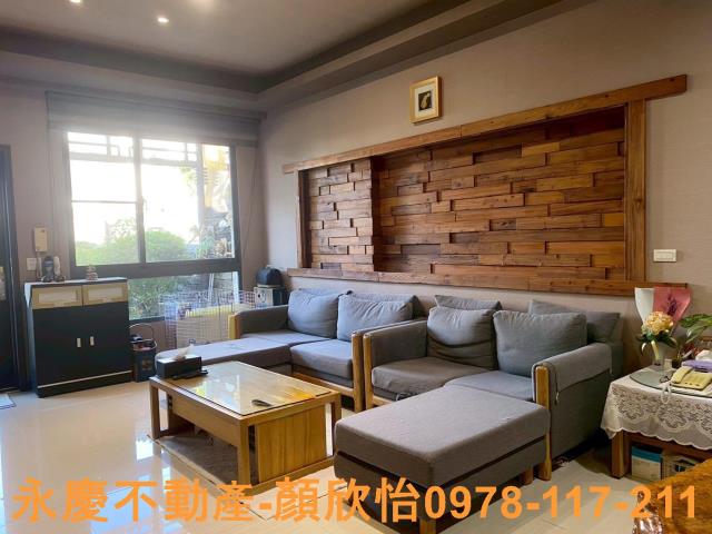 新竹香山透天-3