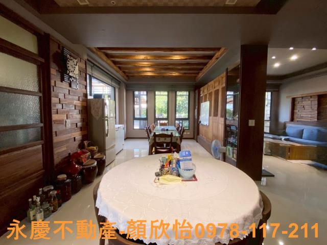 新竹香山透天-6