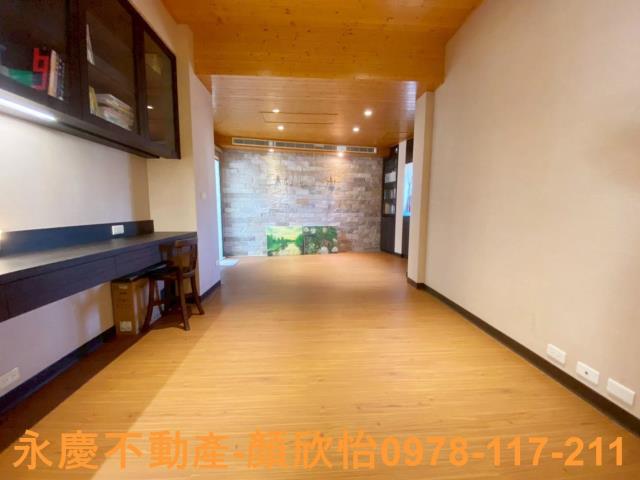 新竹香山透天-9