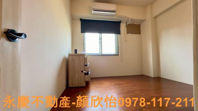 新竹香山大樓-6