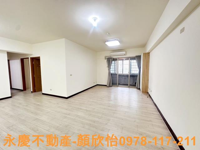 新竹北區大樓-1