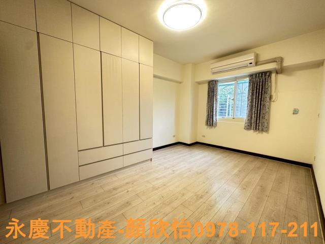 新竹北區大樓-3