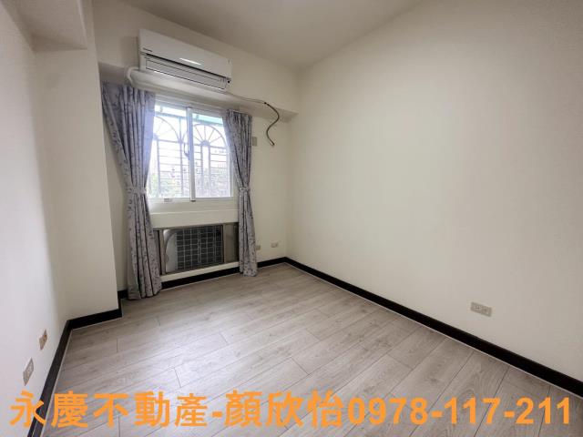 新竹北區大樓-5