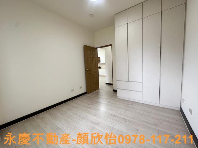 新竹北區大樓-6