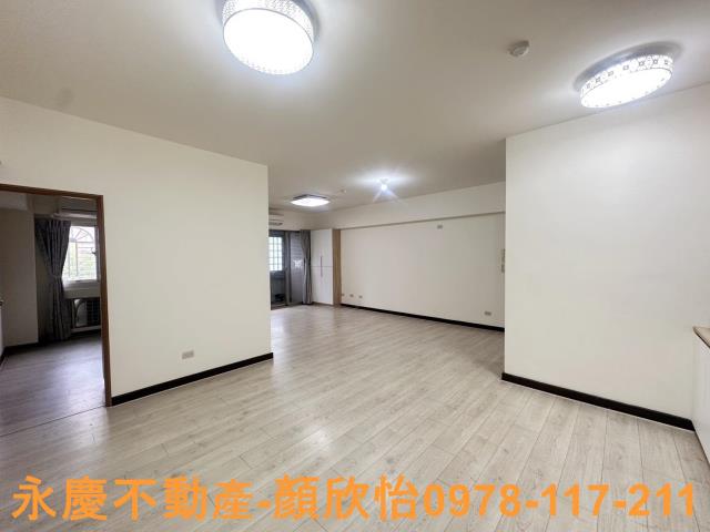 新竹北區大樓-8