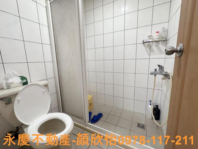 新竹北區大樓-9