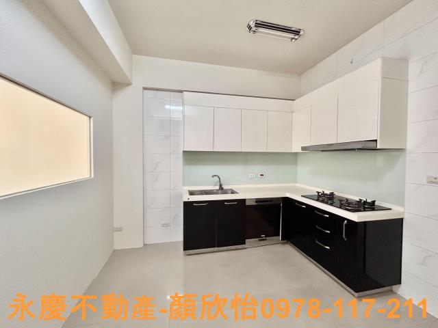 新竹北區透天-3