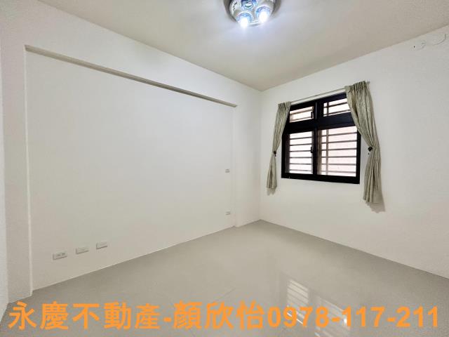 新竹北區透天-4