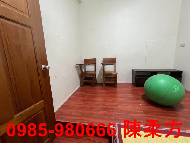 嘉義民雄透天-3