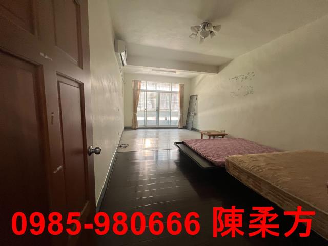 嘉義民雄透天-9