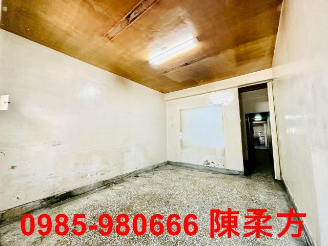 嘉義中埔透天-3