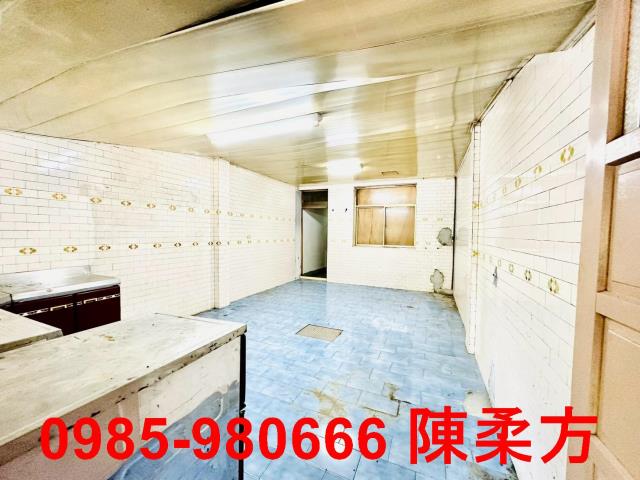 嘉義中埔透天-7