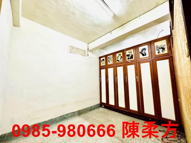 嘉義中埔透天-9