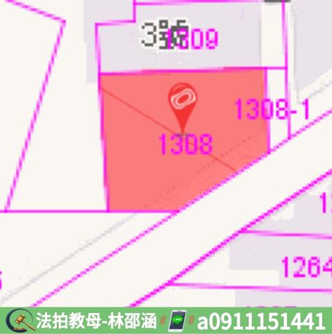 屏東市公寓拍賣-12