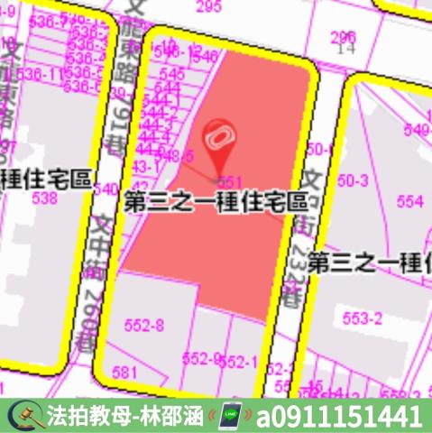 鳳山拍賣大樓-10