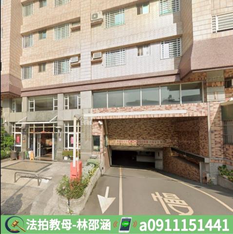 鳳山拍賣大樓-3