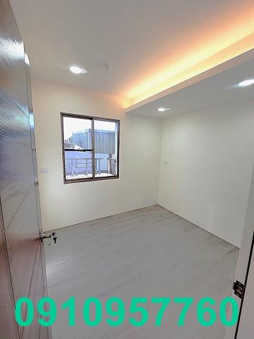 楊梅華廈-4