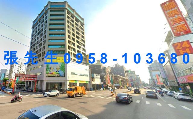 台中法拍透天-4