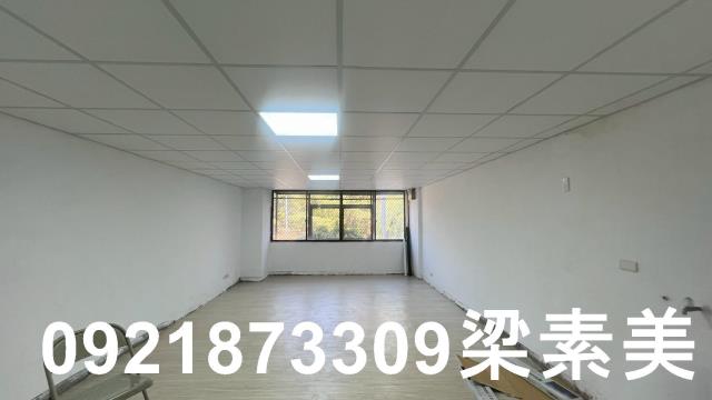 台南店面-4