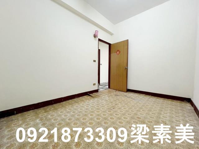 台南北區公寓-10