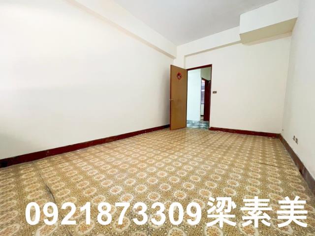 台南北區公寓-11
