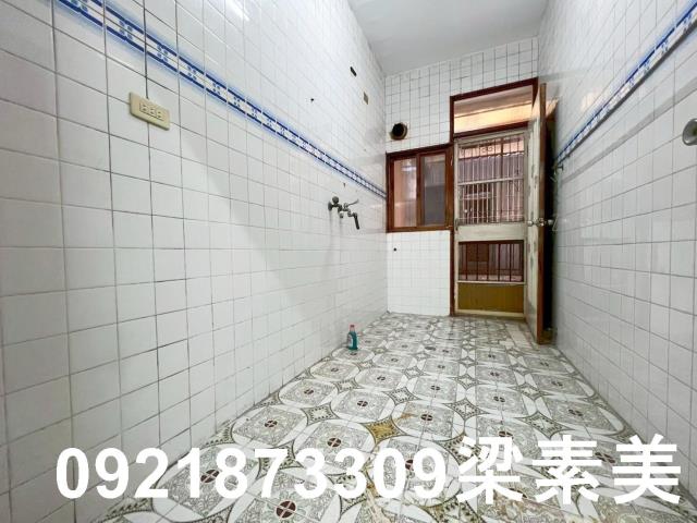 台南北區公寓-13