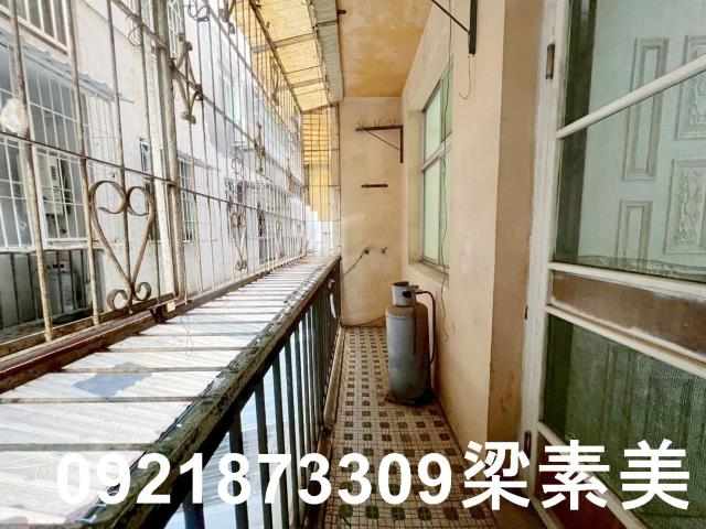 台南北區公寓-14