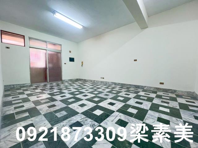 台南北區公寓-2