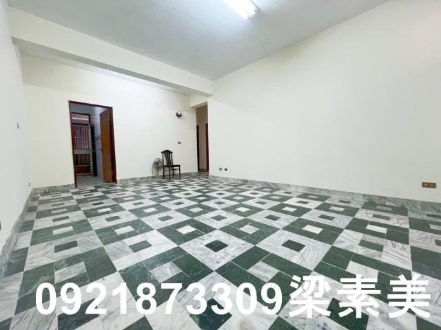 台南北區公寓-3