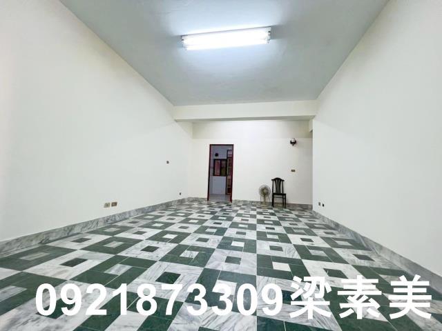 台南北區公寓-4