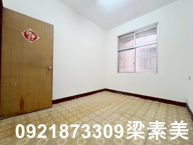 台南北區公寓-5
