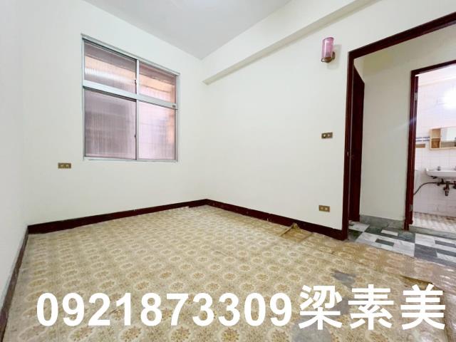 台南北區公寓-6