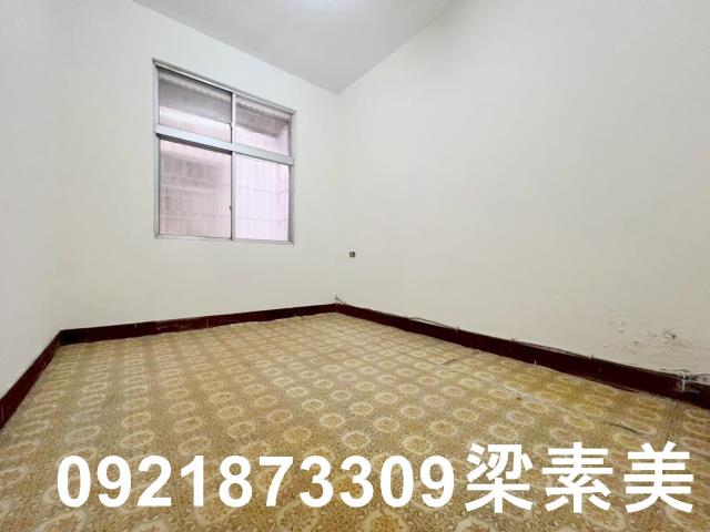 台南北區公寓-7