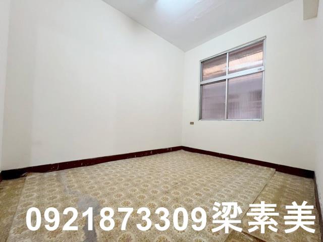 台南北區公寓-8