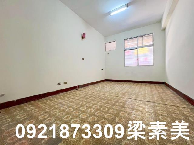 台南北區公寓-9