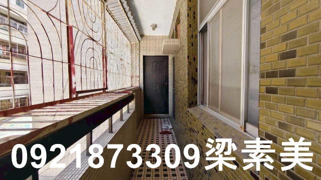 台南北區公寓-10