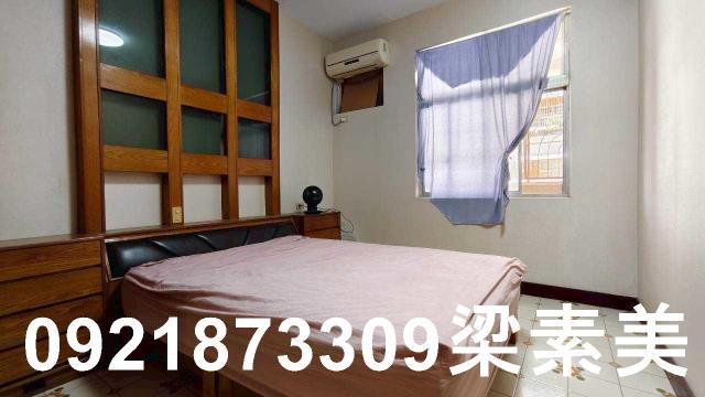 台南北區公寓-6