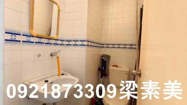 台南北區公寓-9
