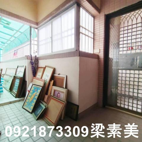 台南北區大樓-10