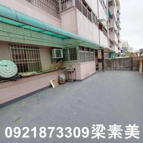 台南北區大樓-11
