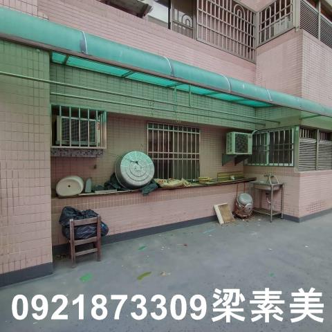 台南北區大樓-12